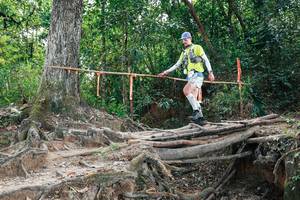 BIB: 
                            <button type="button" onclick="openModal(27803730)" class="btn btn-primary btn-sm float-right btn-popup" data-toggle="modal" data-target=".modal-high-quality">
                        <i class="fas fa-shopping-cart"></i> Add to Cart
                    </button>
                                            <button type="button" onclick="isThisMe(27803730, true)" class="btn btn-success btn-sm float-right btn-popup btn-isme hidden" data-toggle="tooltip" data-placement="bottom" title="นี่คือรูปของคุณใช่ไหม คลิกที่นี่เพื่อเอาเข้าอัลบั้ม">
                        <i class="fas fa-plus"></i> Add to album
                    </button>
                    <button type="button" onclick="isThisMe(27803730, false)" class="btn btn-warning btn-sm float-right btn-popup btn-isnotme hidden">
                        <i class="fas fa-ban"></i> Remove from album
                    </button>